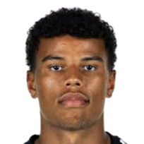 兰斯福特·克尼斯多夫头像