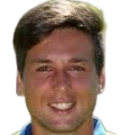 卡尔·维多娃头像