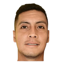 华金·阿吉雷头像