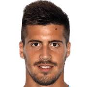 米洛拉德·巴拉巴诺维奇头像