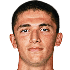 阿德南·阿克塔斯头像