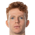 阿斯拉克·方·威特里头像