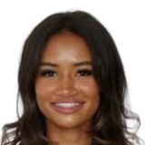 阿米莉亚·唐娜·范·赞滕头像