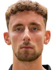 费利克斯·迈耶头像