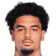 基亚纳·霍弗头像