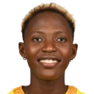 弗洛拉谢德·弗洛伦斯·伊贾米鲁西头像