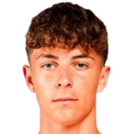 贡萨洛·卡瓦略·莫雷拉头像