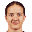 波比·胡克斯头像