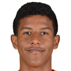 莱昂马尔·莫斯奎拉头像