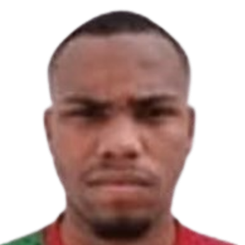 哈卡雷·费利佩头像