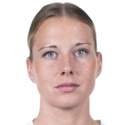 安贾·赫施克尔头像