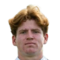 菲利普·霍尔斯特尔-卡尔森头像