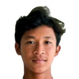 汉德里·迪马斯头像