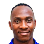 沙菲克·纳纳·奎里扎头像