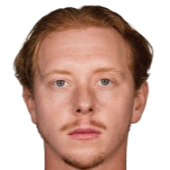 尤希姆·科诺普利亚头像