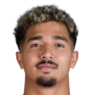 奥马尔·赫德尔头像