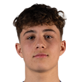 安德烈·米兰达头像