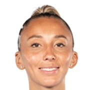 克洛伊·恩加齐头像