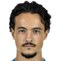 米卡·鲍尔头像