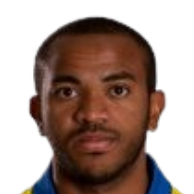 蒂利卡·利奥头像