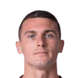 西蒙尼·马佐基头像