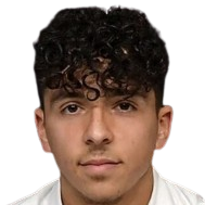 加布里埃尔·菲诺基亚罗头像