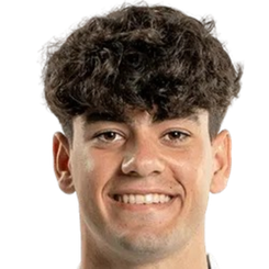 伊万·科拉莱霍头像