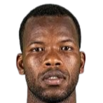 帕普·梅萨头像