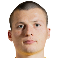 托比·莱森头像