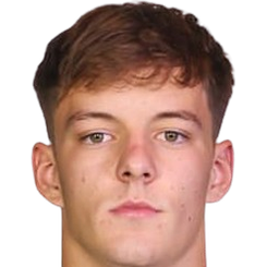 琼戈尔·拉卡托斯头像