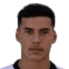 阿德里安·布里苏埃拉头像