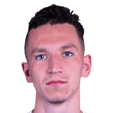 丹尼斯·克拉玛头像