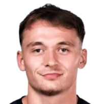 阿林德·雷杰皮头像