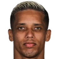 佩德里尼奥头像