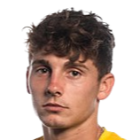 赞·特隆特利头像