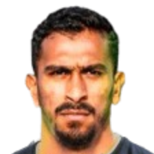 伊斯兰·阿卜杜勒奈姆头像