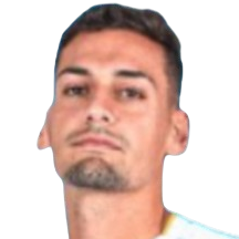 马迪亚斯·卡瓦莱利头像