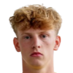 文森特·蔡德勒头像