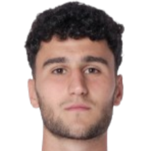 罗杰·马丁内斯头像