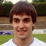 安德·盖亚索·雷纳头像