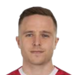 安德烈·阿道夫森头像