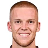 提斯·维特胡斯头像