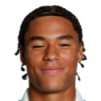 伊登·罗卡头像