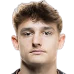 森尼·纽曼头像