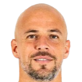 乔翰·加斯蒂恩头像