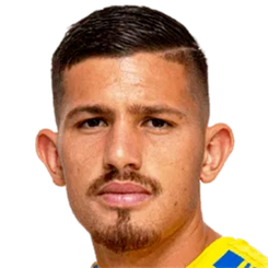 菲利普·迈亚头像