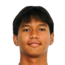 沙赫丹·凯撒头像