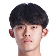 庞开元头像