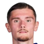 洛伦佐·里奇奥头像