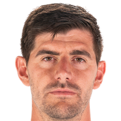 蒂鲍特·库尔图瓦头像